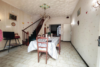  maison lormt 33310