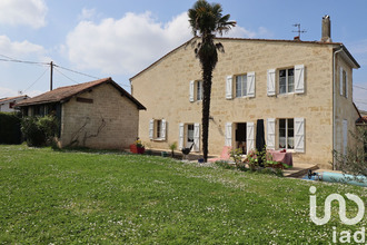  maison lormt 33310