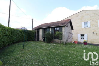  maison lormt 33310