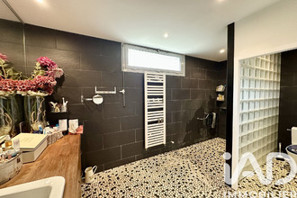  maison lormt 33310