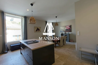 maison lormt 33310