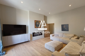  maison lormt 33310