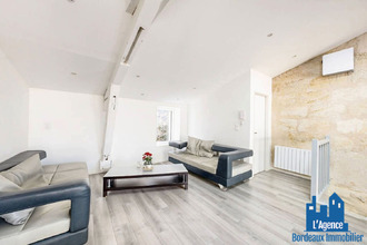  maison lormt 33310