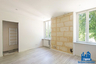  maison lormt 33310