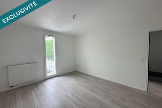  maison lormt 33310