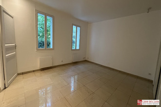  maison lormt 33310