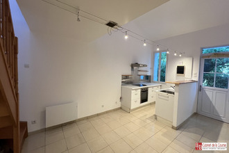  maison lormt 33310