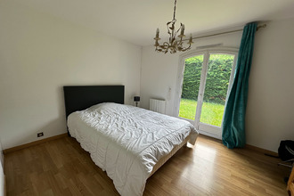  maison lormt 33310