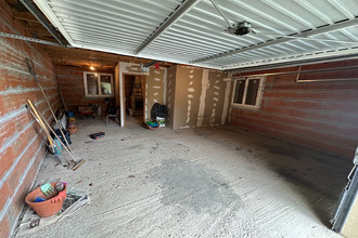  maison lormt 33310