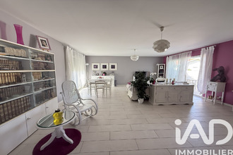  maison lormt 33310
