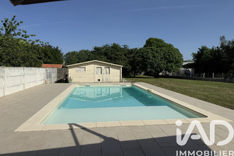  maison lormt 33310