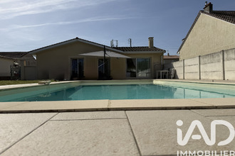  maison lormt 33310