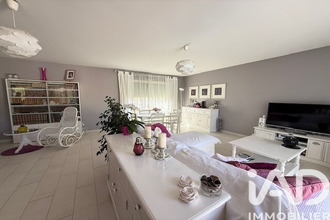  maison lormt 33310