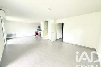  maison lormt 33310