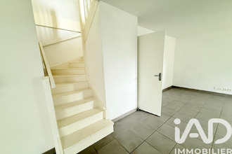  maison lormt 33310