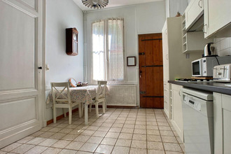  maison lormt 33310
