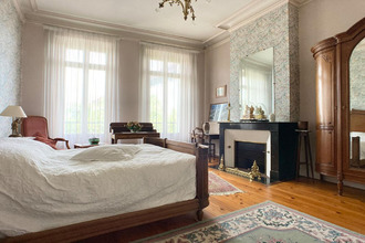  maison lormt 33310