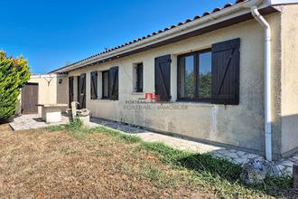  maison lormt 33310