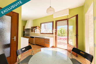  maison lormt 33310