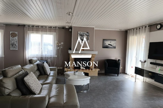  maison lormt 33310