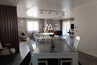  maison lormt 33310