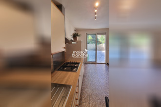  maison lormt 33310