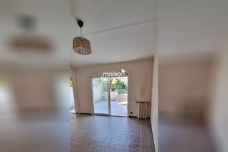  maison lormt 33310