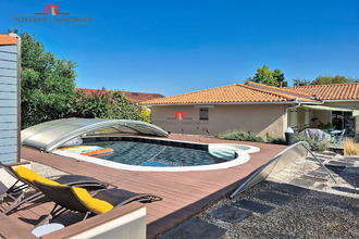  maison lormt 33310