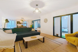  maison lormt 33310