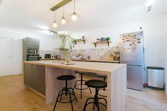  maison lormt 33310