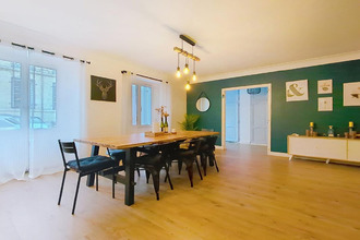  maison lormt 33310