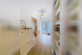  maison lormt 33310