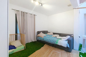  maison lormt 33310