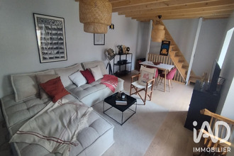  maison lormt 33310