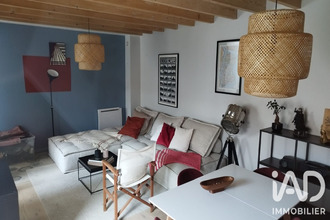  maison lormt 33310
