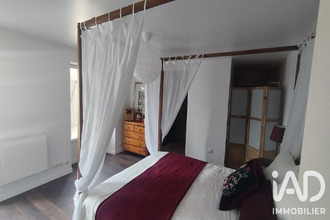  maison lormt 33310
