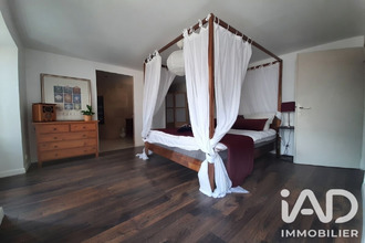  maison lormt 33310