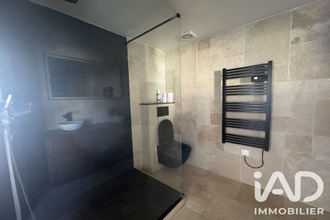  maison lormt 33310