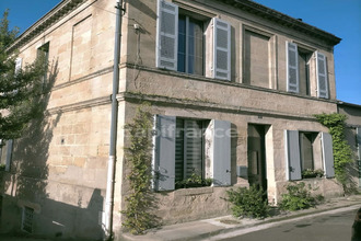  maison lormt 33310