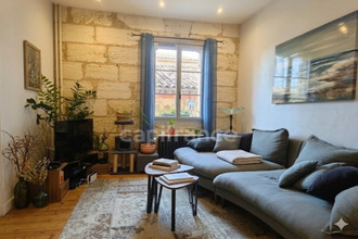  maison lormt 33310