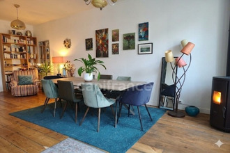  maison lormt 33310