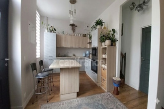  maison lormt 33310