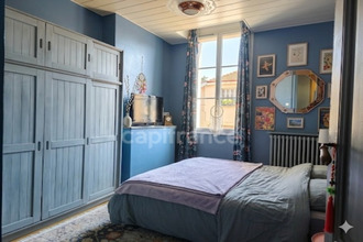  maison lormt 33310