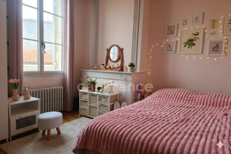  maison lormt 33310