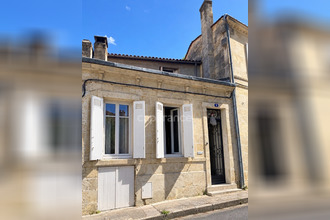  maison lormt 33310