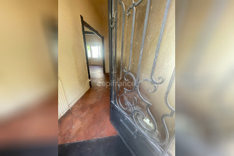  maison lormt 33310