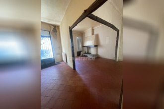  maison lormt 33310