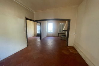  maison lormt 33310