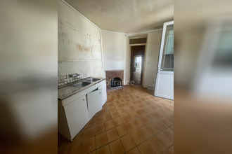  maison lormt 33310