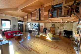  maison lormt 33310